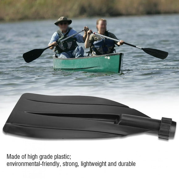 Paddle Blade, Convenient Quick Blade Paddle, Lightweight Practical Durable For Boaters Boating Kayak Boat
