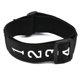 thumbnail image 5 of Equipo Árbitro Fútbol ​​marcadores Patio ​​pulsera para Partido, 5 of 6