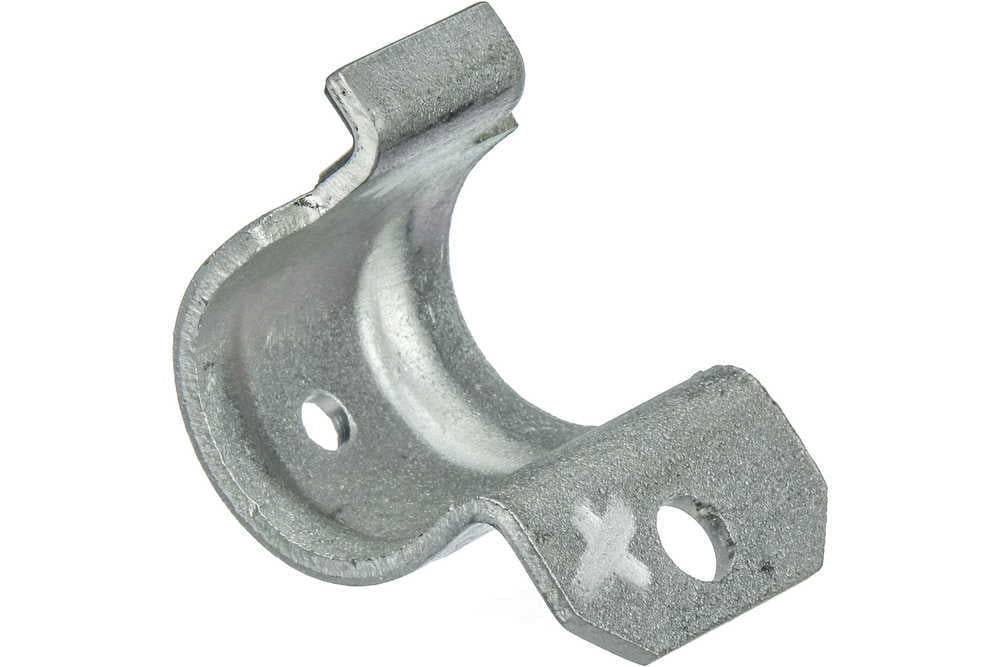 URO Parts 33552283159 Suspension Stabilizer Bar Bracket