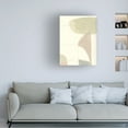 thumbnail image 4 of Trademark Fine Art Dan Hobday Around Canvas Wall Art, 4 of 4