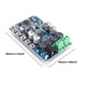 thumbnail image 3 of Ndcxsfigh Placa amplificadora TDA7492P DC 8-25V compatible con CSR4.0 (azul), 3 of 9