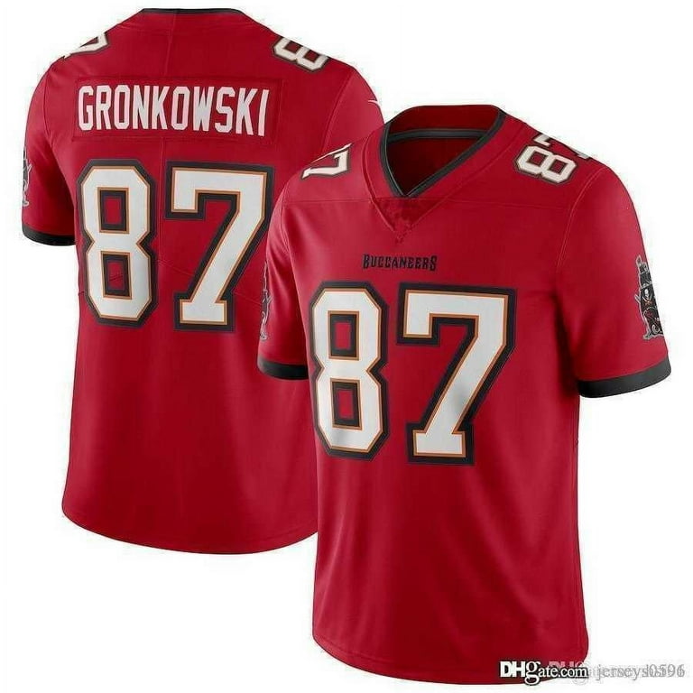 Cheap tampa bay bucs jerseys 2025