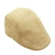 thumbnail image 1 of Solacol - Sombreros de verano para hombre, gorras y sombreros de verano para hombre, sombreros de verano para hombre, sombrero de visera de verano para hombre, sombrero para el sol de malla para, 1 of 1