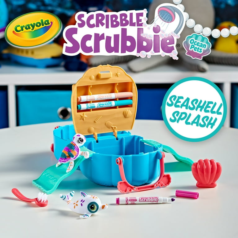 スクイーズ セット 小爪 kawaii クライベイビー Amazon.co.jp: 【単品 正規品・未開封】CRYBABY クライベイビー Sunset
