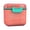 style 4, variant on Formula Dispenser Baby Milk Powder Portable Travel Container