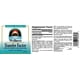 thumbnail image 4 of Supplement Source Naturals Wellness Transfer Factor 60 cápsulas, 4 of 6