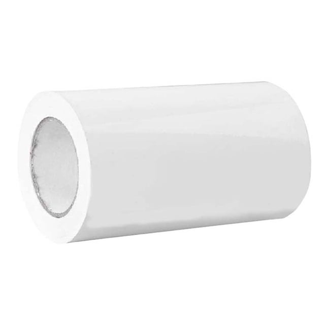 20x200CM Clear Plastic Protective Film PVC Paint Protection Adhesive Film for Plank