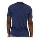 thumbnail image 4 of Playera Wilson para Hombre, Deportivo Azul Talla  CH, 4 of 4