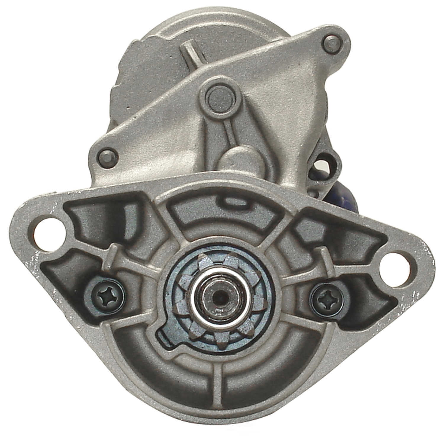FVP Professional 16823 Starter Standard