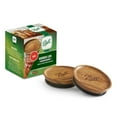 thumbnail image 3 of Ball Wooden Jar Lids, Regular Mouth, 3 Pack, 3 of 8