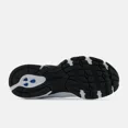 thumbnail image 5 of New Balance 530 MR530EWB White/Black Width D Lyfestyle Shoes Men's Women's, 5 of 5