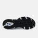 thumbnail image 5 of New Balance 530 MR530EWB White/Black Width D Lyfestyle Shoes Men's Women's, 5 of 5