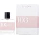thumbnail image 1 of BON PARFUMEUR 103 de Bon Parfumeur, EAU DE PARFUM SPRAY 3.3 OZ, 1 of 1