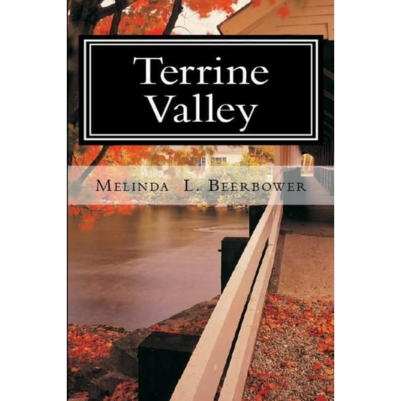 Terrine Valley, (Paperback)