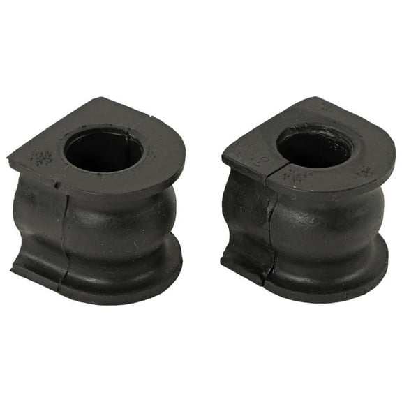 MOOG K200915 Stabilizer Bar Bushing Kit