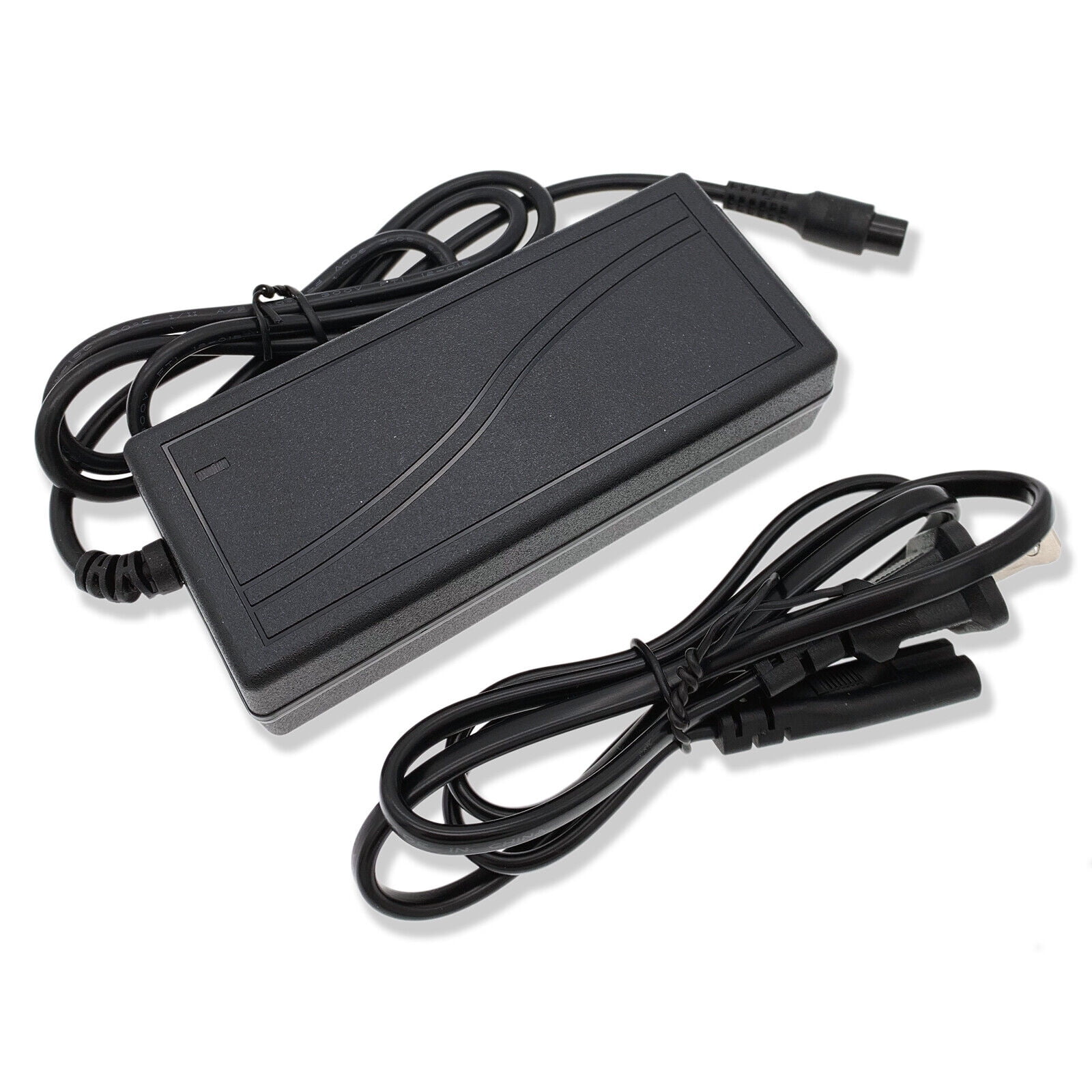 42V Charger for hoverboard 2.0 hovertrax Razor/Swagtron T1/Swagway X1