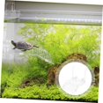 thumbnail image 2 of HUGFEGWE Tortoise Basking Platform, Reptile Climbing Ramp, Non-Slip Design, Lightweight, 1 Set CJB91-65548, 2 of 9