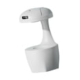 thumbnail image 3 of Humidificador de aire con iluminación LED 800 ml de gotas de agua contra la gravedad Backflow for Office Friends Room Nursery, 3 of 8