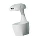 thumbnail image 3 of Humidificador de aire con iluminación LED 800 ml de gotas de agua contra la gravedad Backflow for Office Friends Room Nursery, 3 of 8