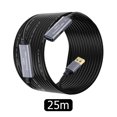 thumbnail image 2 of Extensor de cable USB3.0 a Extensor de cable de datos para computadora Playstation Hugtrwg Para estrenar, 2 of 9