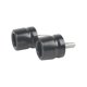 thumbnail image 5 of For BMW S1000RR 2019-2023 Handlebar Plug Handlebar, 5 of 5