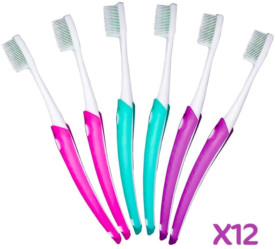 silicone toothbrush cover