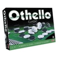 thumbnail image 1 of John Adams Othello Classic Game, 1 of 1