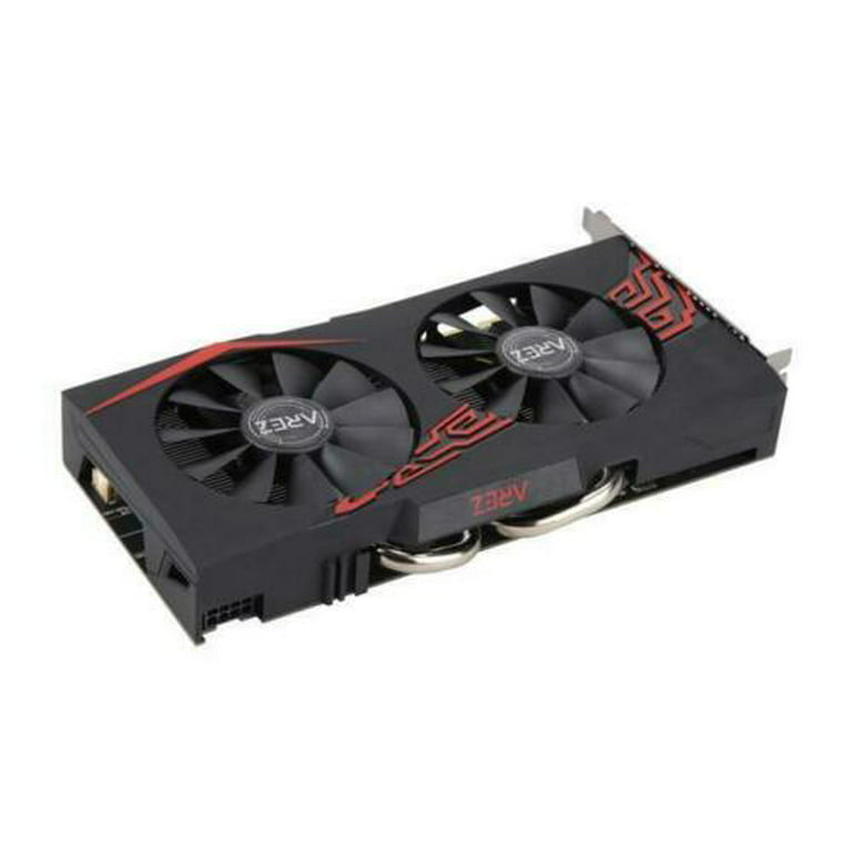 Rx 570 series цена. ASUS RX 570 8gb. RX 570 ASUS Expedition. ASUS Expedition RX 570 4gb. Видеокарта ASUS RX 570 4gb.