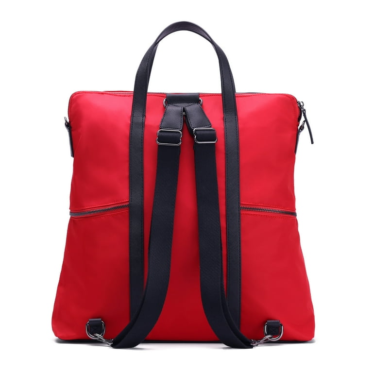 Lipault lady plume convertible tote bag sale