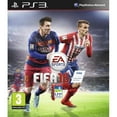 thumbnail image 1 of FIFA 16 [PlayStation 3], 1 of 10