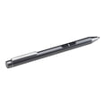 thumbnail image 2 of Acer Active Stylus Pen - Active stylus - for Switch 3 (SW312-31, SW312-31P); Switch 5 (SW512-52), Spin 1 (SP111-32N); Spin 5 (SP513-52N); TravelMate Spin B1 (TMB118-RN), 2 of 6