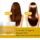 thumbnail image 5 of Xihbxyly Mascarilla Capilar de Queratina, Tratamiento de Hidratación Profunda para Cabello Seco, Fórmula para Controlar El Frizz y Suavizar, Reparación Nutritiva para Cabello Dañado, Cuidado Capilar, 5 of 7