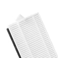 thumbnail image 4 of 5pcs Replacement Filter Kit for AIRROBO P30 vacuum cleaner Spare Parts Accessory, 4 of 8