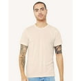 thumbnail image 1 of Bella + Canvas Unisex Made In The USA Jersey T-Shirt, 1 of 1