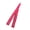 Pink, variant on Multipurpose Polyester Resistance Loop For Arm Exercises Quickly Installation Gym Equipment Accessory