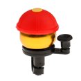 thumbnail image 3 of Charmant Enfant pour Cyclisme Vélo Guidon - Rouge,, 3 of 6