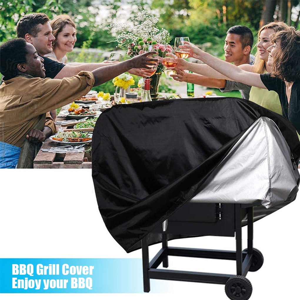 Ejoyous Housse De Protection En Polyester Imperméable Pour