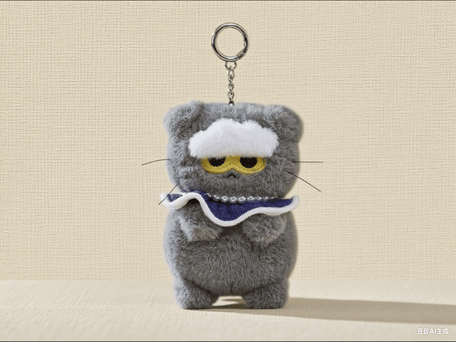 5c939065-478c-43de-a297-