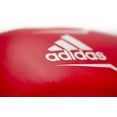 thumbnail image 7 of Adidas WAKO Approved Kickboxing Fight Gloves, Cowhide Cuir Leather Speed 165 adiSBG165, 7 of 7