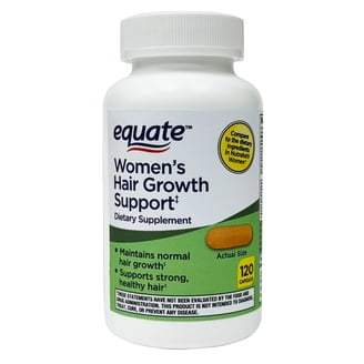 vive supplements l glutathion 750 mg 60 tabletten reviews Viviscal Hair Growth for Women, Thicker Fuller Hair Support for Thinning Hair and Hair Loss, with Biotin and Marine Collagen, Drug-Free, Tablets, 1-Month Supply Nutrients | May 2019 -
