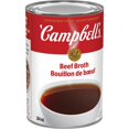 thumbnail image 2 of Campbell's® Beef Condensed Broth, Shelf Stable, 2 of 5