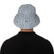 thumbnail image 5 of Balery Nautical1 Sombreros para el sol para hombre y mujer, sombrero de pescador con UPF 50+, 5 of 6