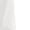 White, variant on Boy High Leg Straight Leg Plain Long Leg Trousers Pants for Boys Dressy Summer Fall Button Zip Up 2026 Clothes Fashion Regular Fit Country Concert