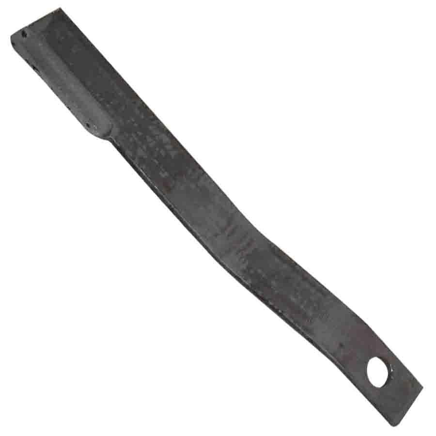 Complete Tractor New 30138215 304BH 3" X 27.75" Rotary Cutter Blade