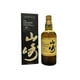 thumbnail image 1 of Whisky The Yamazaki 12 años 700 ml, 1 of 3