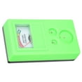 thumbnail image 4 of Probador de Batería de Celda de Botón ANGGREK Herramientas de Prueba de Potencia de Capacidad de Baterías de Plástico EC1510, 4 of 8