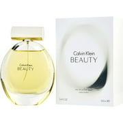 Calvin Klein Beauty for Women Eau de Parfum 3.4 fl oz *EN