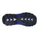thumbnail image 3 of BOTINES TORRENTE HOMBRE IRIS60 SUEDE GRIS, 3 of 4