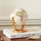thumbnail image 2 of Mapas políticos educativos de la Tierra de escritorio World Globe 10 cm, 2 of 4