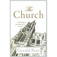thumbnail image 2 of Church : A Theological and Historical Account, 2 of 2